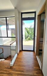 Alana (D28), Terrace #503683771